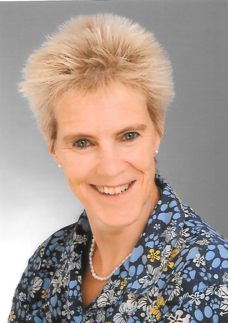 Foto Pfeiffer
