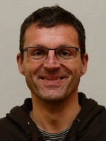 borrieschristoph