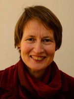 engelpriska