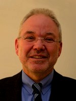 Knud Hansen