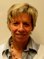 Ruth Heyers