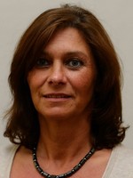 Marion Hoffmann