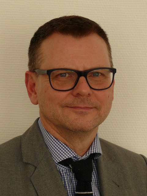 kazmierczak1