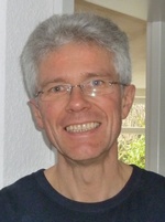 koenigs bernd