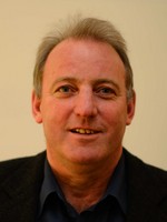 liffersklaus