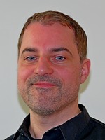 niebuhrjohannes