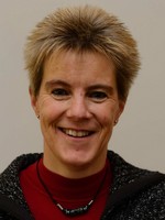 Kerstin Pfeiffer