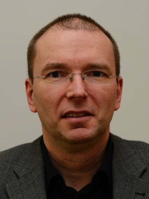 urbanskidieter