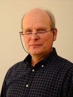 voelkerjost