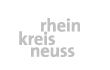 Rhein Kreis Neuss