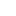 menuiconwiki