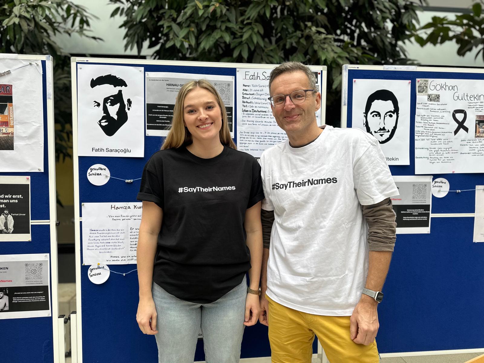 WhatsApp Image 2026 02 19 at 12.07.40