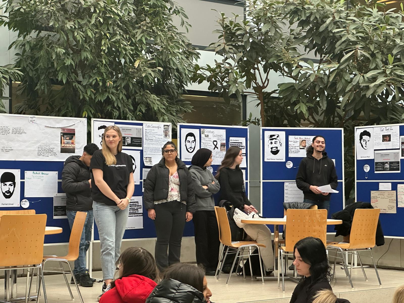 WhatsApp Image 2026 02 19 at 13.40.38