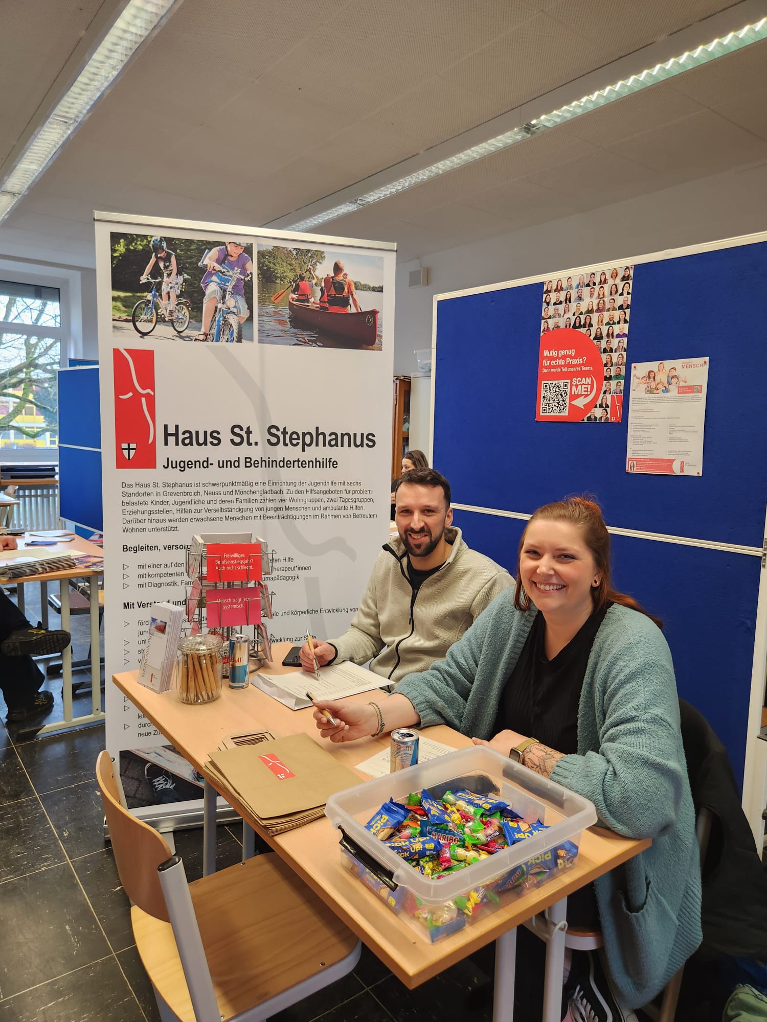 WhatsApp Image 2026 02 26 at 09.41.40 3