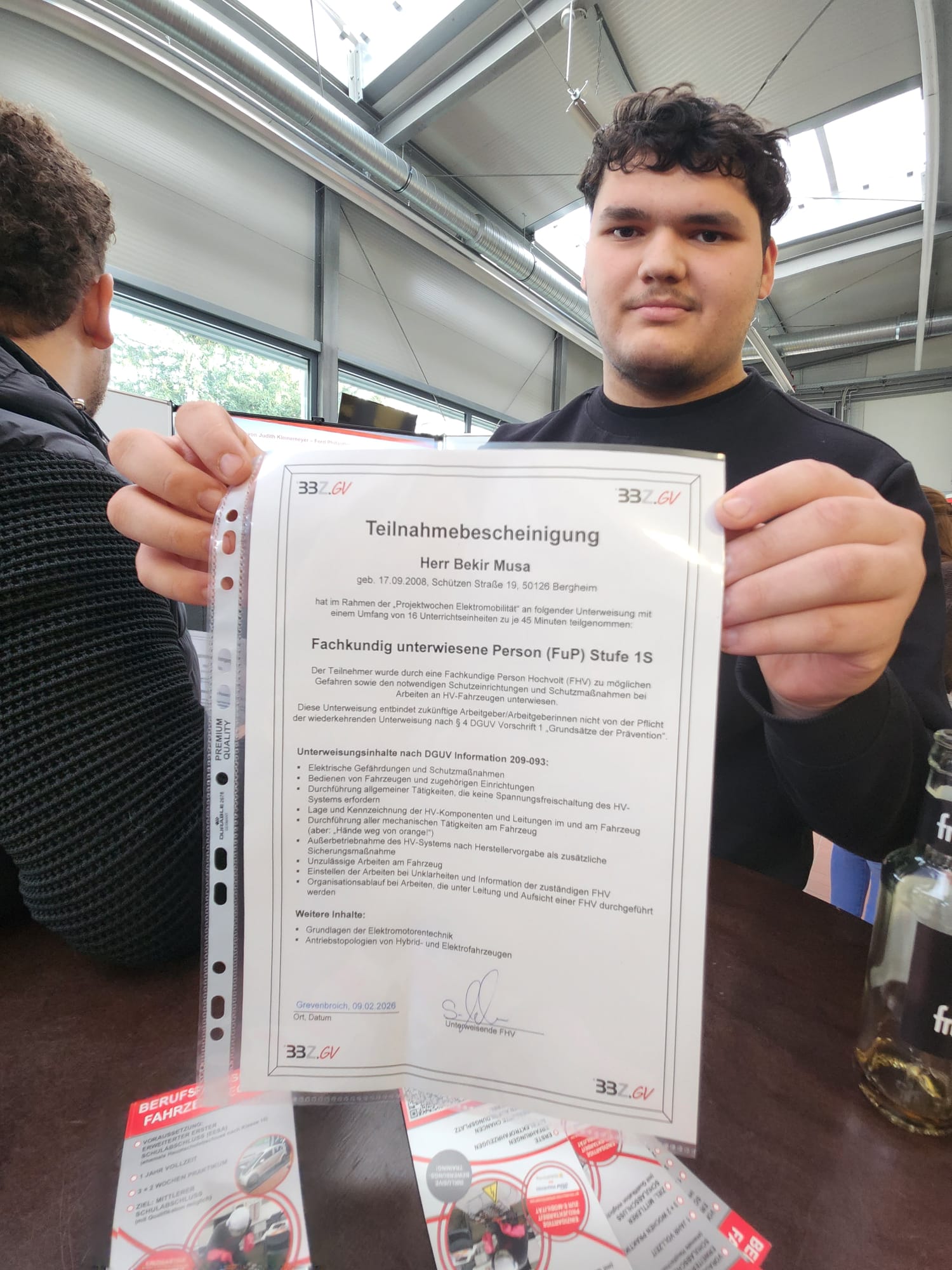 WhatsApp Image 2026 03 02 at 09.44.44