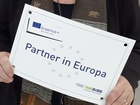 partner in europa vorschau2