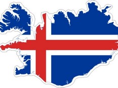 Island vorschau